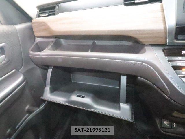 Honda FREED 2022-06 8412544-23