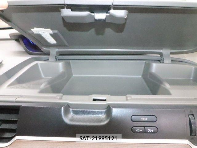 Honda FREED 2022-06 8412544-24