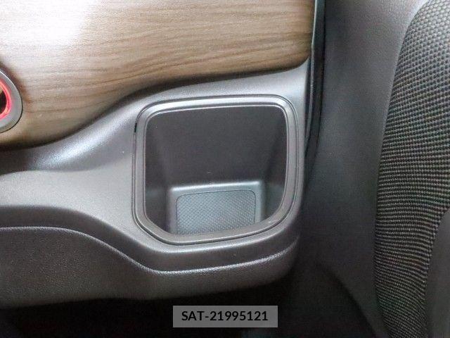 Honda FREED 2022-06 8412544-25