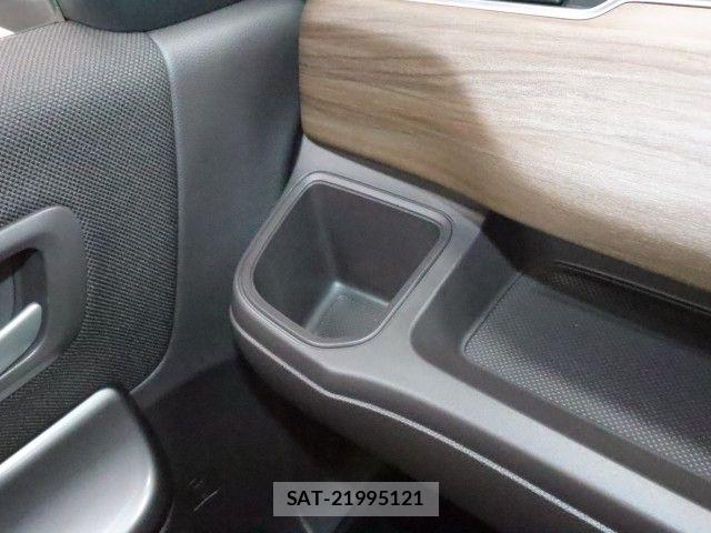 Honda FREED 2022-06 8412544-26