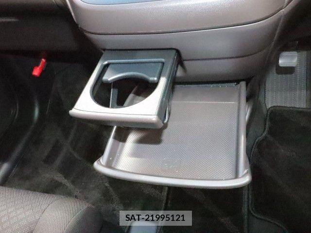 Honda FREED 2022-06 8412544-27