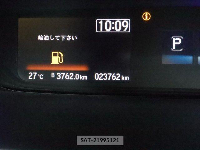 Honda FREED 2022-06 8412544-28