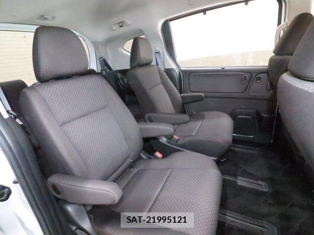 Honda FREED 2022-06 8412544-4