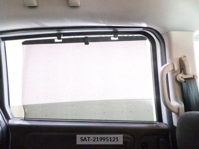Honda FREED 2022-06 8412544-5