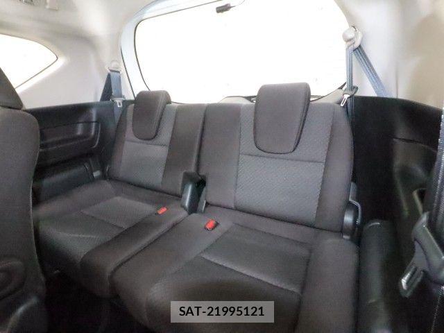 Honda FREED 2022-06 8412544-8