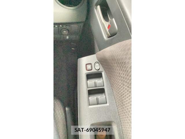 Honda FREED 2014-09 8412558-10