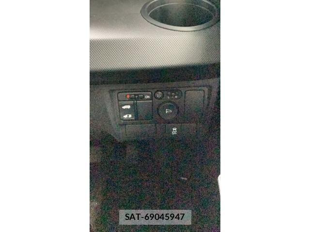 Honda FREED 2014-09 8412558-11