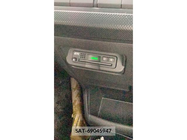 Honda FREED 2014-09 8412558-14
