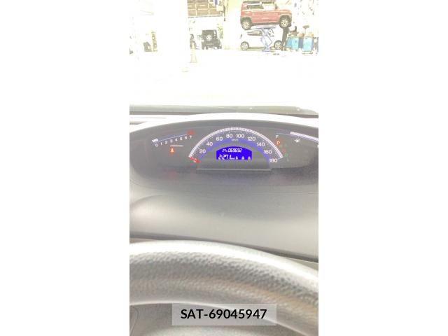Honda FREED 2014-09 8412558-15
