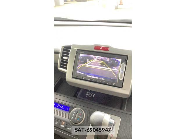 Honda FREED 2014-09 8412558-16