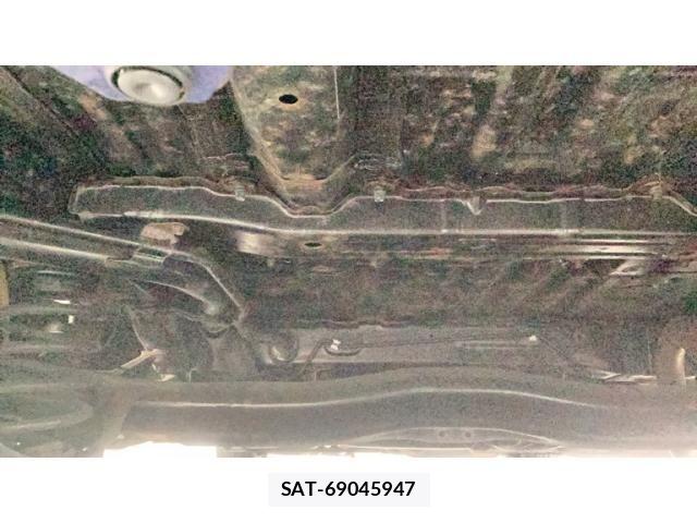 Honda FREED 2014-09 8412558-4