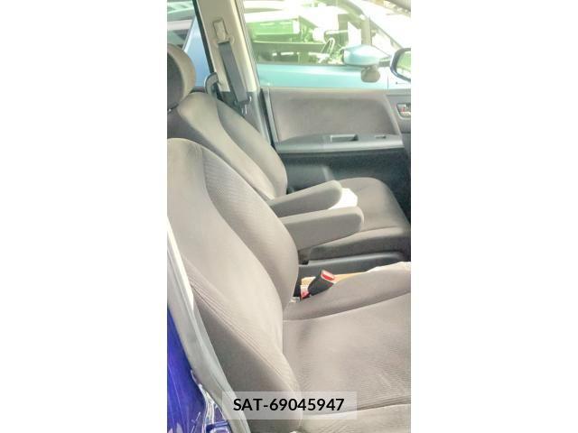 Honda FREED 2014-09 8412558-5