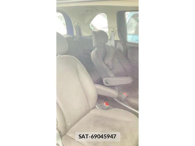 Honda FREED 2014-09 8412558-6