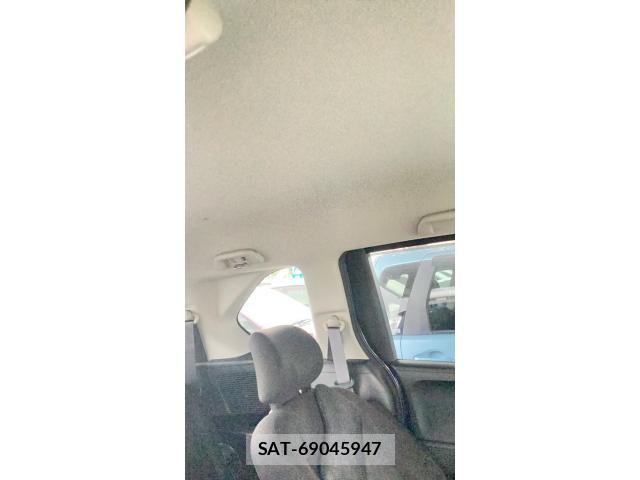 Honda FREED 2014-09 8412558-7