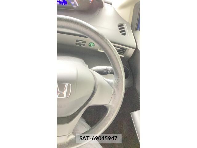 Honda FREED 2014-09 8412558-8
