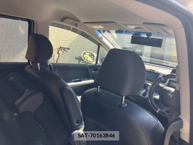 Honda FREED 2015-08 8412553-10