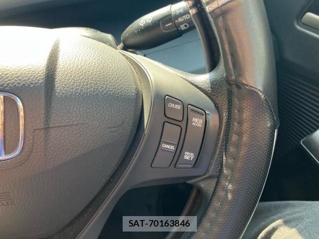 Honda FREED 2015-08 8412553-13
