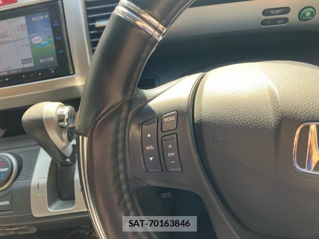 Honda FREED 2015-08 8412553-14