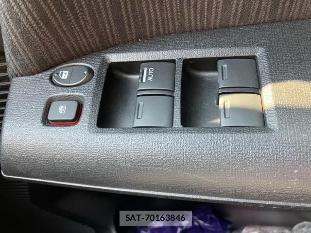 Honda FREED 2015-08 8412553-15