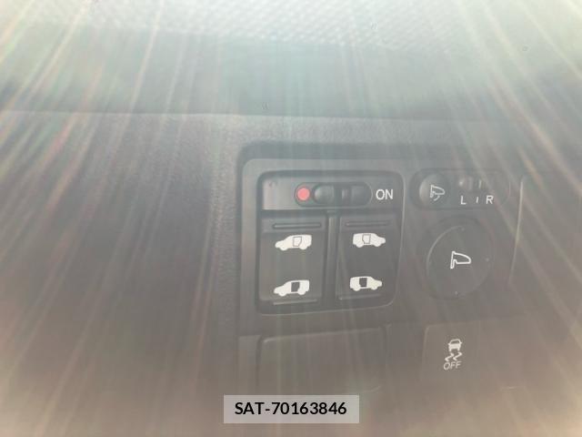 Honda FREED 2015-08 8412553-16