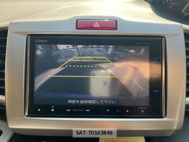 Honda FREED 2015-08 8412553-19