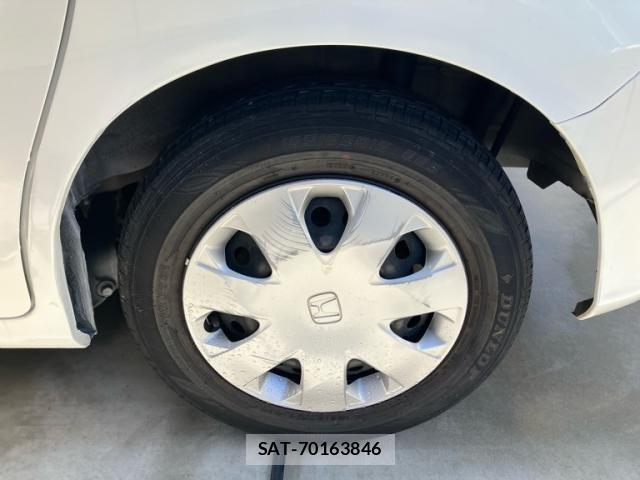 Honda FREED 2015-08 8412553-5