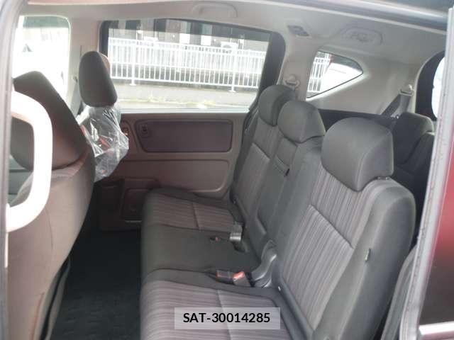 Honda FREED 2018-03 8412552-13