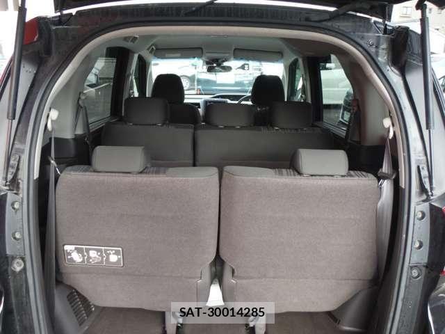 Honda FREED 2018-03 8412552-14