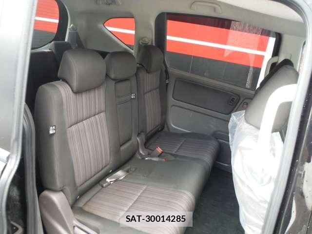 Honda FREED 2018-03 8412552-15