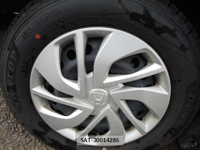 Honda FREED 2018-03 8412552-25