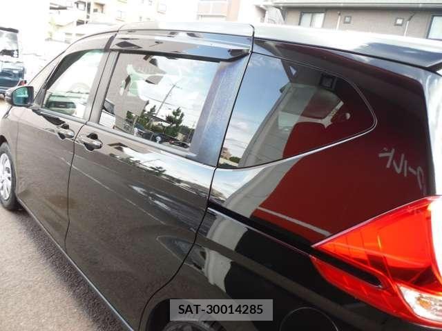 Honda FREED 2018-03 8412552-8