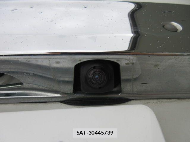 Honda FREED 2015-12 8412556-11