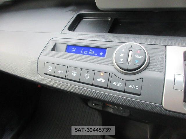 Honda FREED 2015-12 8412556-16