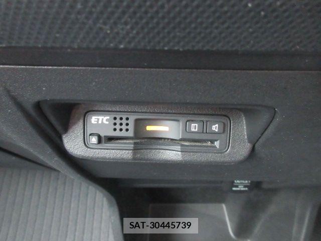 Honda FREED 2015-12 8412556-18