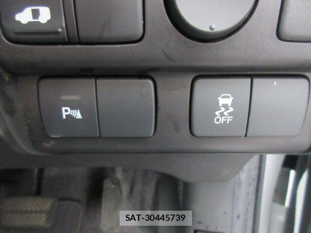 Honda FREED 2015-12 8412556-20