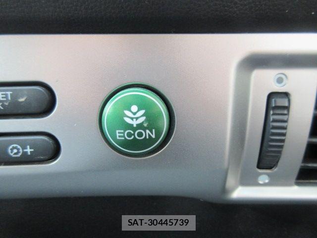 Honda FREED 2015-12 8412556-21