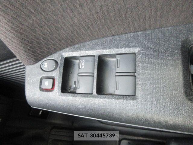 Honda FREED 2015-12 8412556-22