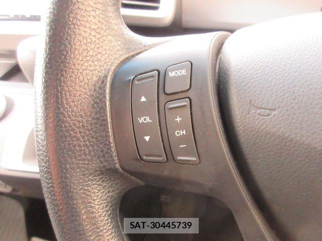 Honda FREED 2015-12 8412556-23