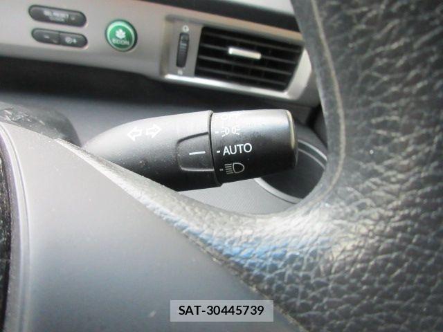 Honda FREED 2015-12 8412556-24