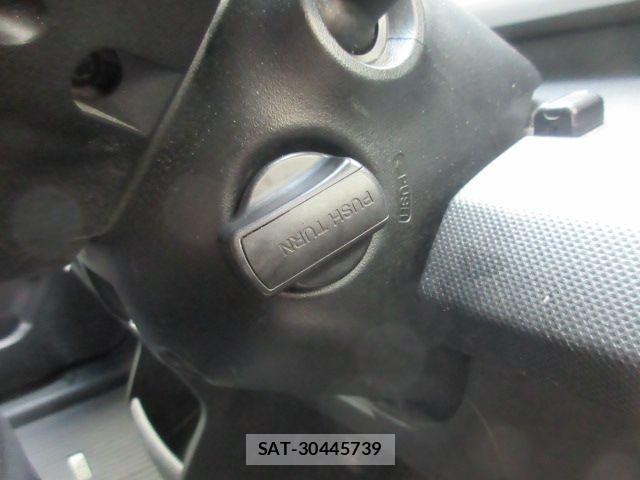 Honda FREED 2015-12 8412556-25