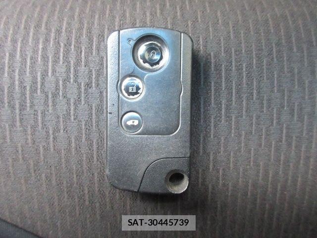 Honda FREED 2015-12 8412556-26