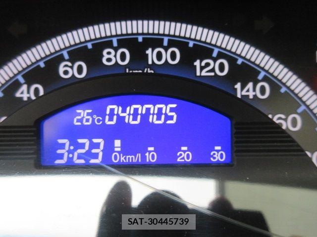 Honda FREED 2015-12 8412556-27