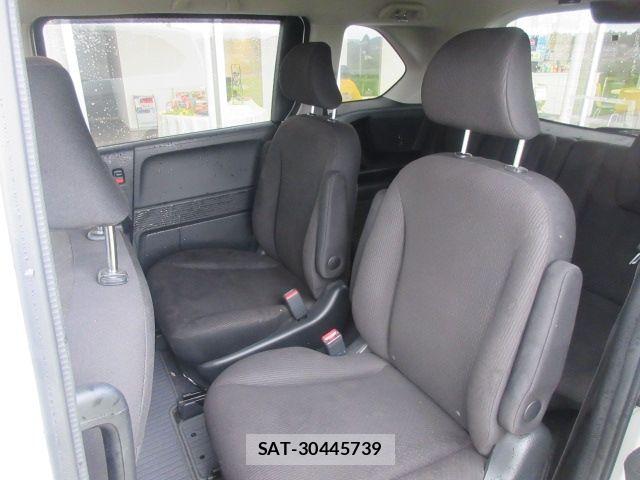 Honda FREED 2015-12 8412556-6