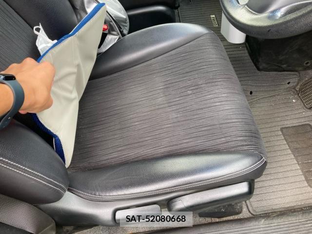 Honda FREED 2013-12 8412559-10