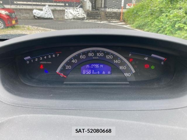 Honda FREED 2013-12 8412559-12