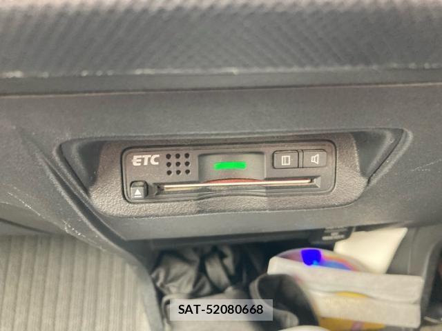 Honda FREED 2013-12 8412559-17