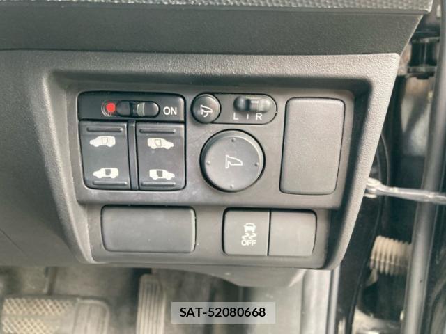 Honda FREED 2013-12 8412559-18