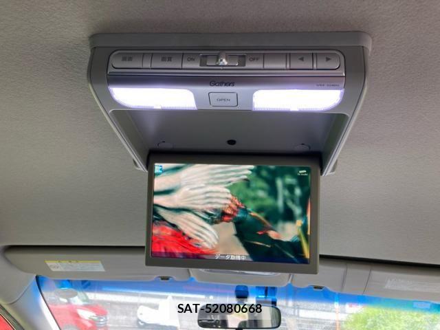 Honda FREED 2013-12 8412559-19