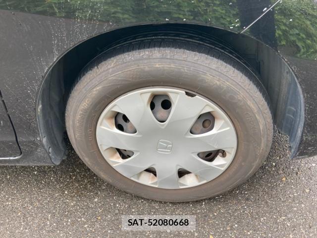 Honda FREED 2013-12 8412559-6