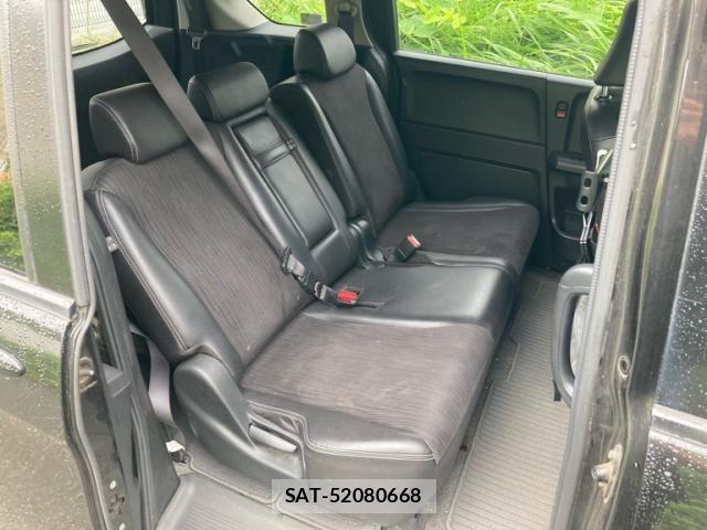 Honda FREED 2013-12 8412559-7